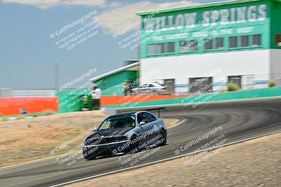 media/Jun-07-2025-Speed Ventures (Sat) [[b125dfaa5b]]/Black group/Session 3 (Turn 4)/
